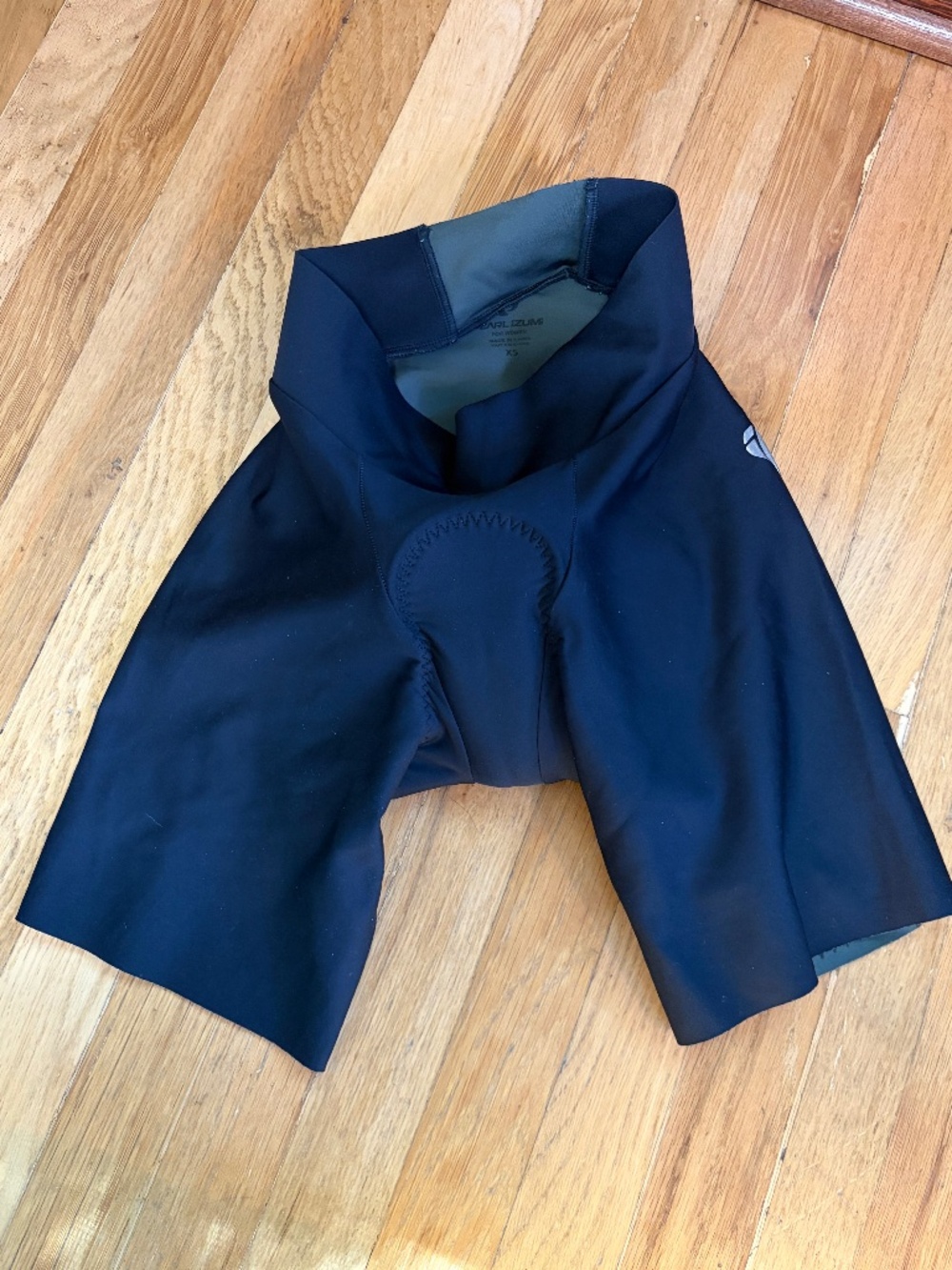 Pearl Izumi PRO Cycling Short